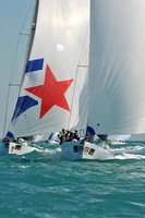2013 Key West Race Week E 930
