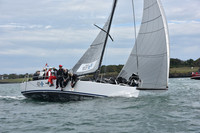 2020 NYYC Annual Regatta A_0311