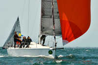 2016 NYYC Race Week A 356