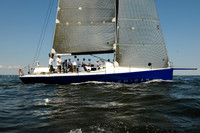 2011 Vineyard Race A 1956