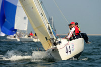 2013 Block Island Race Week A 1816