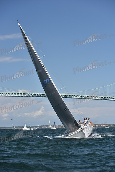 2020 CYC Around the Island Race_1617