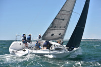 2022 NYYC Annual Regatta_1007