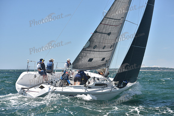 2022 NYYC Annual Regatta_1007