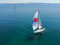 DJI_0569