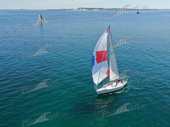DJI_0569