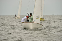 2018 Thistle Nationals A_0857