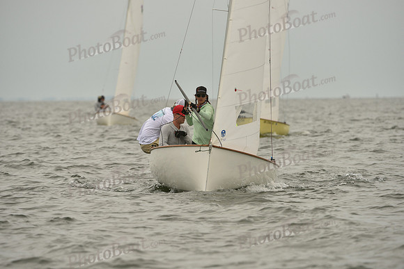 2018 Thistle Nationals A_0857
