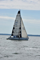 2019 Denmark Race_0451