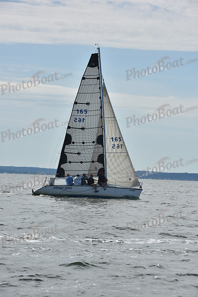 2019 Denmark Race_0451