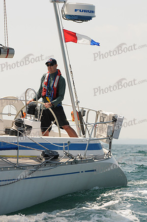 2010_Newport_Bermuda 966