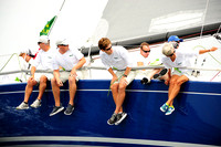 2014 NYYC Race Week A 049