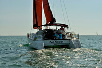 2017 St Petersburg Habana Race_1666