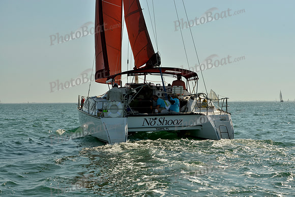 2017 St Petersburg Habana Race_1666