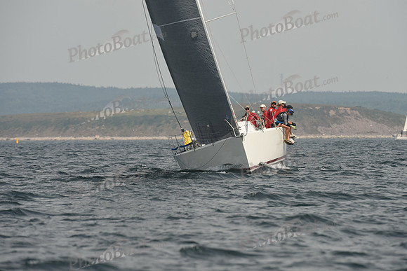 2016 Chester Race Week C_0019