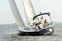 2012 Gov Cup A 589