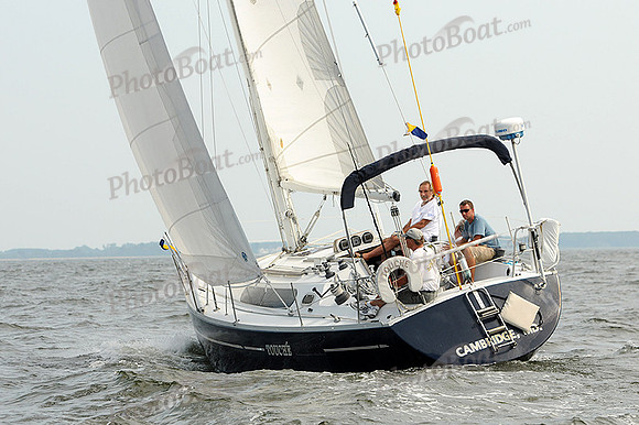 2012 Gov Cup A 589