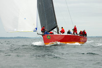 2011 NYYC Annual Regatta B 192