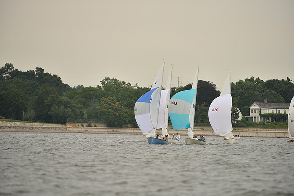 2018 Thistle Nationals A_1320
