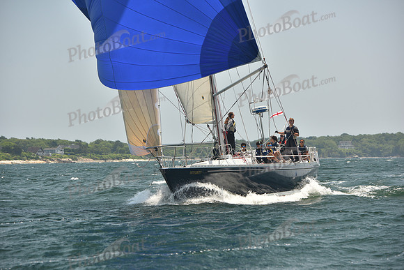 2024 NYYC Annual Regatta_1645