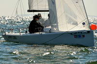 2015 St Pete NOOD B 007