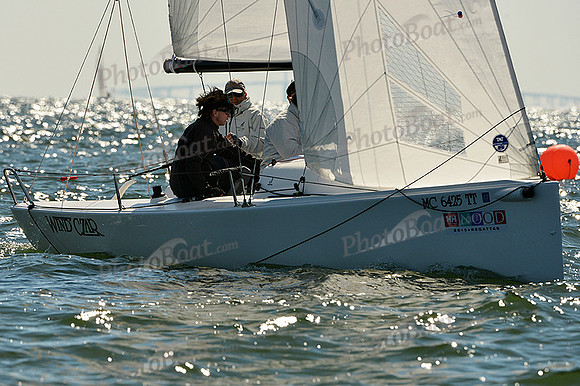 2015 St Pete NOOD B 007