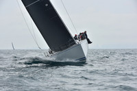 2021 Chicago to Mackinac B_3057