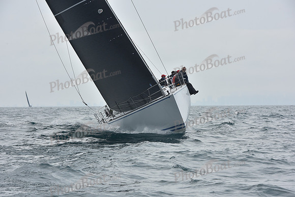 2021 Chicago to Mackinac B_3057