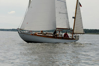 2011 Gov Cup A 112
