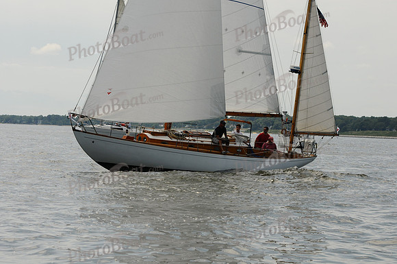 2011 Gov Cup A 112
