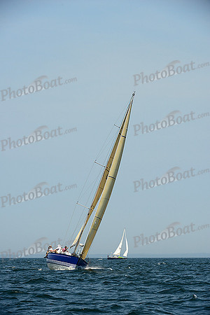 2013 Block Island Race Week A1 368