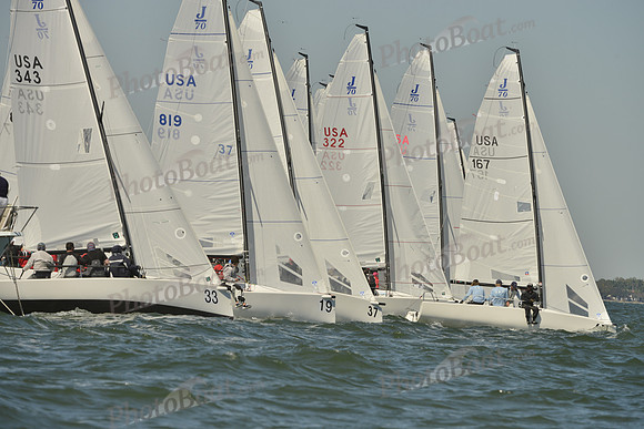 2017 Quantum J70 Midwinters B_1063