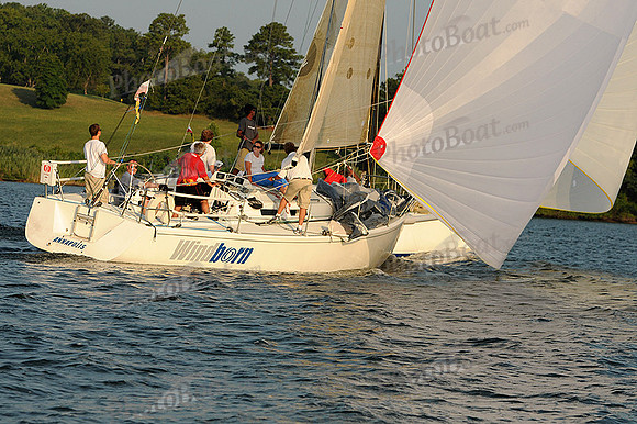 2012 Gov Cup B 381