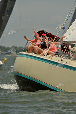 2016 Southern Bay Race Week F_1240