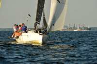 2015 Gov Cup A 1518