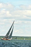 2016 NYYC Annual Regatta A_0369