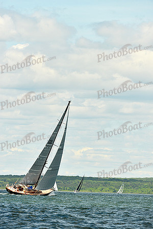 2016 NYYC Annual Regatta A_0369