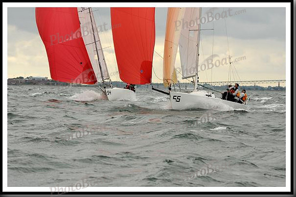 proof_2010_J80_Worlds_E 553