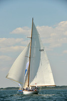 2015 NYYC Annual Regatta E 635