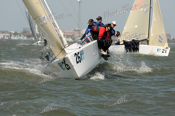 2011_Charleston_RW_A 318
