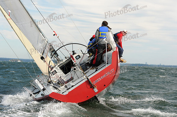 2010_AYC_Fall_B 074