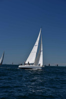 2021 Block Island Race Week E_1652