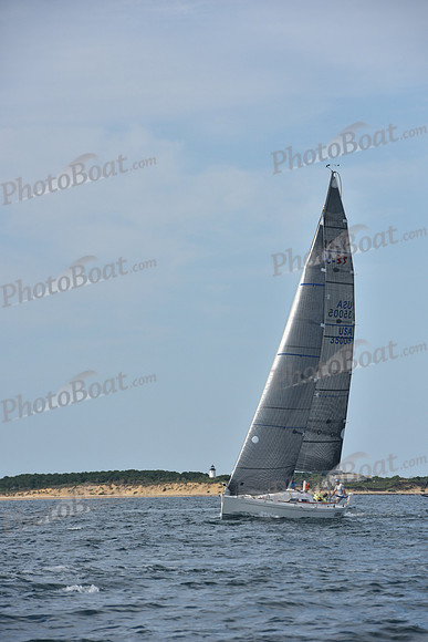 2019 Around Marthas Vineyard A_0920