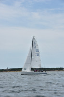 2019 Around Marthas Vineyard A_1467