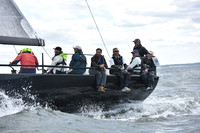 2019 Block Island Race_1495