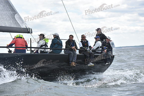 2019 Block Island Race_1495