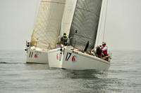 2015 Block Island Race Week A1 039