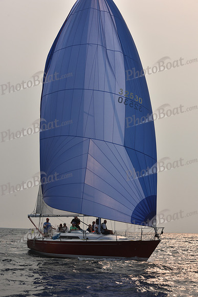 2021 Chicago to Mackinac D_0150