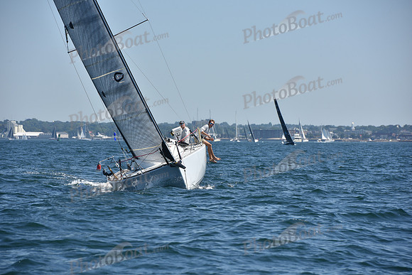 2022 Ida Lewis Distance Race_0408