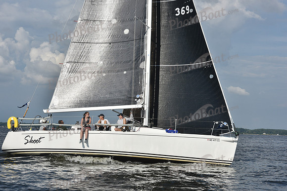 2019 Gov Cup A_2009